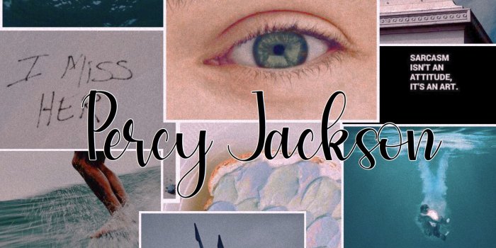 2309x3464 Percy jackson wallpaper | Percy jackson wallpaper, Percy jackson, Percy  jackson movie