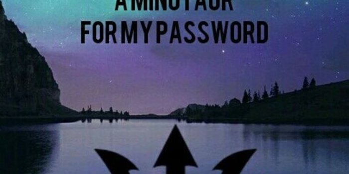 755x1327 Some Percy Jackson Wallpapers for Mobile | Fandom