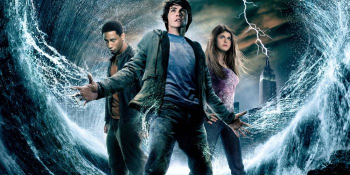3055x2335 Free download Percy Jackson Wallpaper Collection For Download [3055x2335]  for your Desktop, Mobile & Tablet | Explore 62+ Percy Jackson Wallpaper |  Heroes of Olympus Wallpapers, Percy Jackson Wallpaper Viria, Percy Jackson