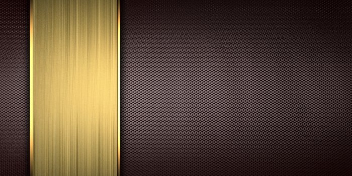 1920x1200 Elegant Background HQ Desktop Wallpaper 14240 - Baltana