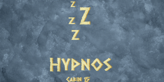 1280x867 Percy Jackson Books Wallpapers