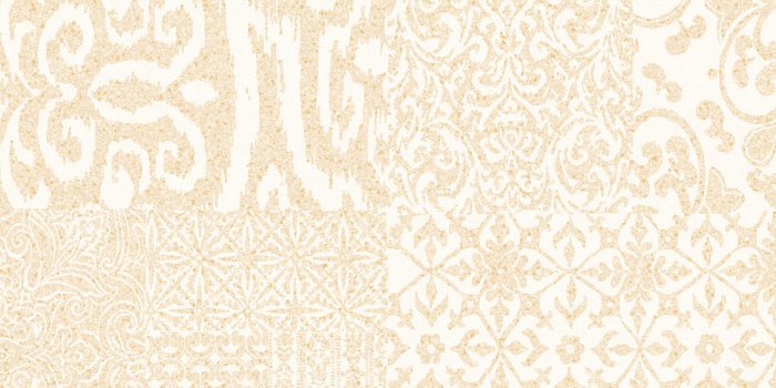 1300x1625 Elegant - Baroque wallpaper VD219146-DI | Architonic