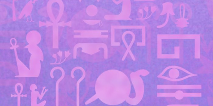 750x1333 Percy Jackson Birthday Wallpapers (plus extra wallpapers) : Rick Riordan :  Free Download, Borrow, and Streaming : Internet Archive