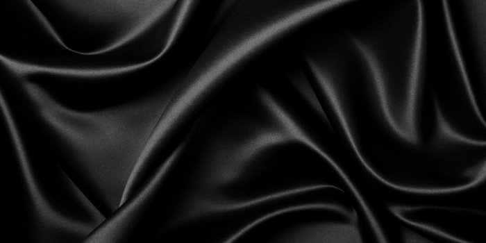 1200x750 Black Elegant Wallpaper | Black background wallpaper, Black wallpaper,  Desktop wallpaper black
