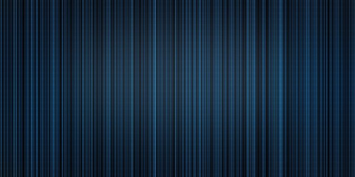 1920x1200 Black Elegant HD Backgrounds - PixelsTalk.Net