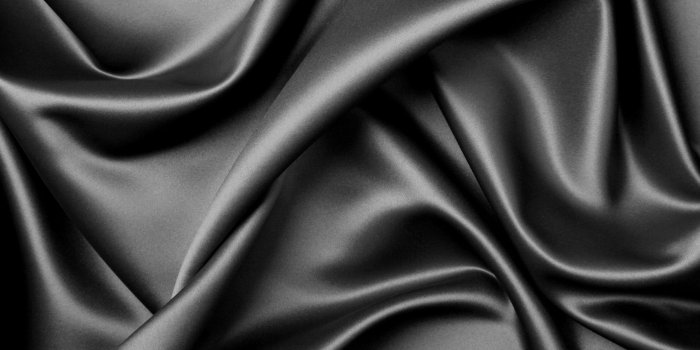 2560x1600 4k Elegant Wallpapers