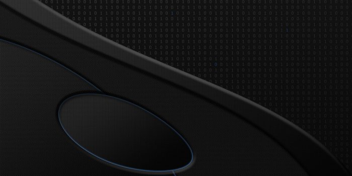 1332x850 Wallpaper Wallpaper, minimal, digital, elegant background images for  desktop, section абстракции - download