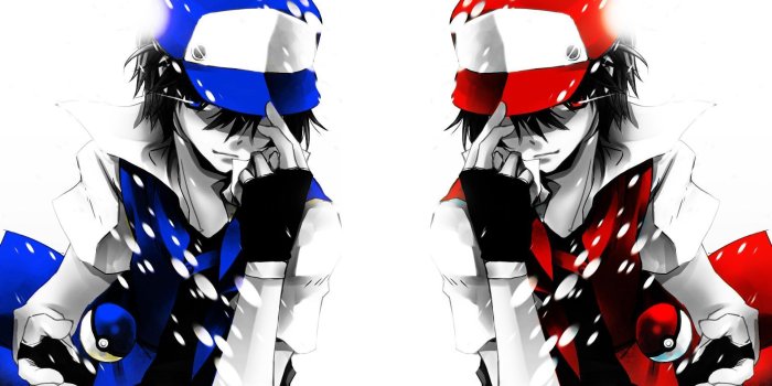 1920x1080 Pokemon Ash HD Wallpapers 1920x1080