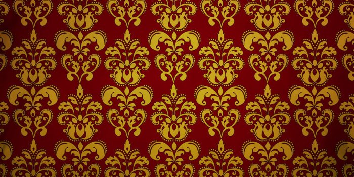 2048x2048 Best Elegant iPad Air HD Wallpapers - iLikeWallpaper