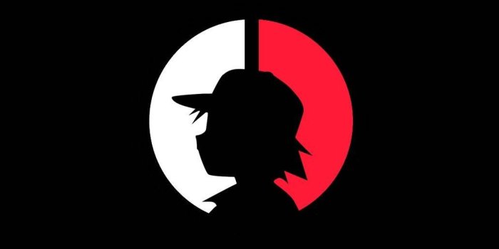 1032x774 Pokemon Ash 1032×774 Wallpaper 1620755 | Pokemon, Stencil street art,  Deadpool wallpaper