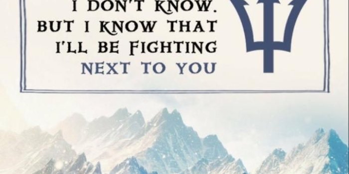 720x1280 Download Percy Jackson Wallpaper by lamele - cb - Free on ZEDGE™ now.  Browse millions of p… | Percy jackson divertente, Fandom percy jackson,  Libri di percy jackson