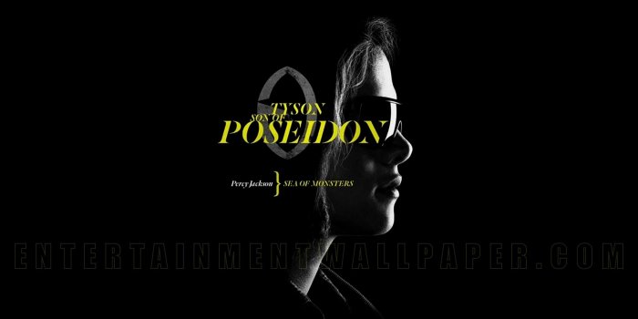 1920x1080 free percy jackson wallpapers …
