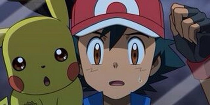 768x1024 ash wallpaper,animated cartoon,cartoon,animation,anime,fictional character  (#606400) - WallpaperUse