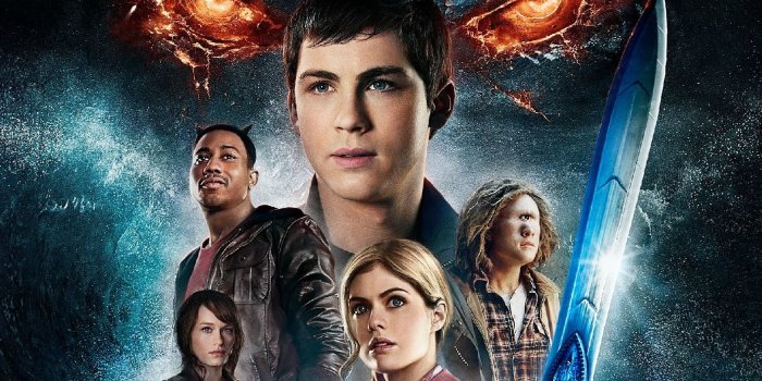1920x1080 Percy Jackson: Sea Of Monsters HD Wallpaper | Background Image | 1920x1080