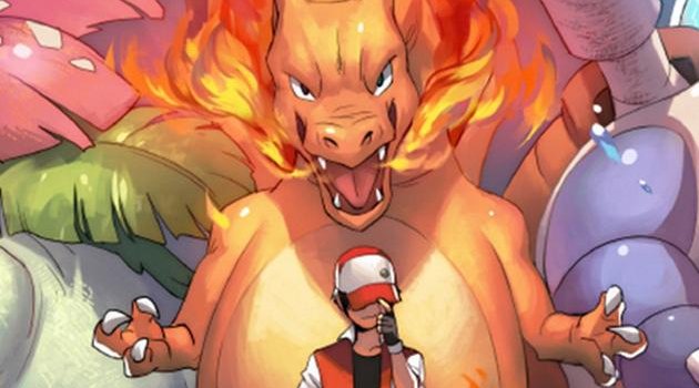 630x1280 Ash and the pokemon wallpaper by kay2420 - Download on ZEDGE™ | 2d91