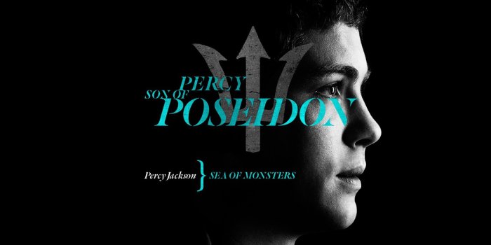 1332x850 Wallpaper Logan Lerman, Sea of Monsters, Logan Lerman, Percy Jackson, Percy  Jackson and the Sea of monsters, The sea of monsters, Poseidon, Poseidon, Percy  Jackson, Percy Jackson: Sea of Monsters images for