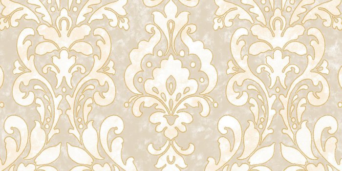 1300x1625 Elegant - Baroque wallpaper VD219171-DI | Architonic