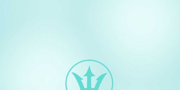 750x1334 Percy Jackson Wallpaper - EnJpg