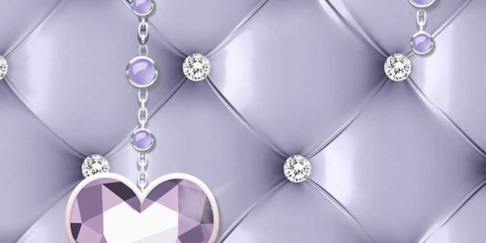 1080x2220 Elegant Wallpaper - NawPic