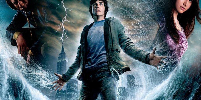 1800x1125 Free download Pics Photos Percy Jackson Movie Wallpaper Wallpaper  [1800x1125] for your Desktop, Mobile & Tablet | Explore 62+ Percy Jackson  Wallpaper | Heroes of Olympus Wallpapers, Percy Jackson Wallpaper Viria,  Percy
