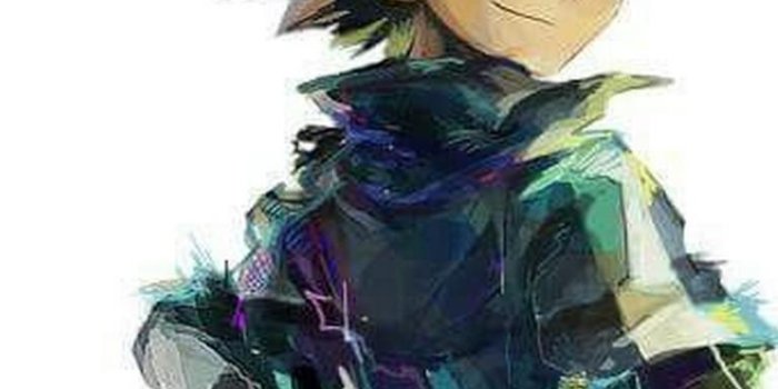 768x1024 Ash Greninja Wallpaper HD APK 1.0 for Android – Download Ash Greninja  Wallpaper HD APK Latest Version from APKFab.com