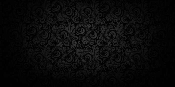 1920x1080 Elegant Black Wallpapers Group (47+)