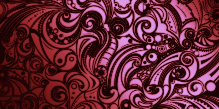 3000x1964 Background Elegant Hd Powerpoint Backgrounds - SlideBackground