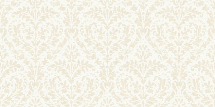 1279x1280 Casabella II BA4533 Elegant Damask Wallpaper - indoorwallpaper.com