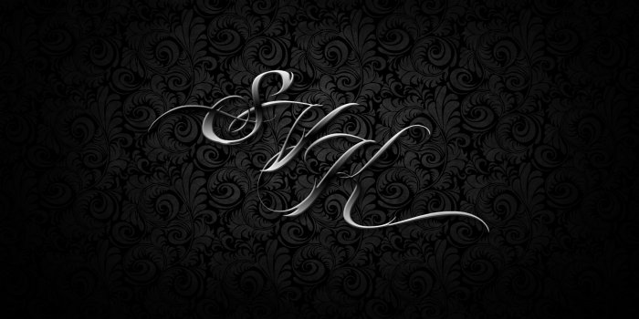 1920x1080 Black Elegant Wallpapers Free Download - PixelsTalk.Net