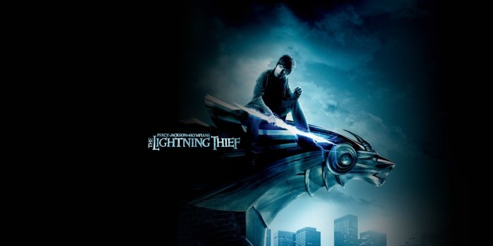 1920x1080 Percy Jackson Desktop Wallpapers - Top Free Percy Jackson Desktop  Backgrounds - WallpaperAccess