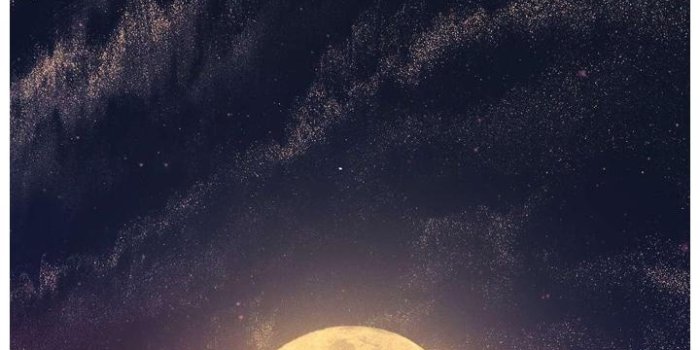 720x1280 HD Elegant Wallpapers - 2018 for Android - APK Download