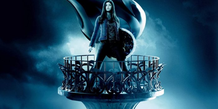 1920x1080 18 Percy Jackson Wallpapers - Wallpaperboat