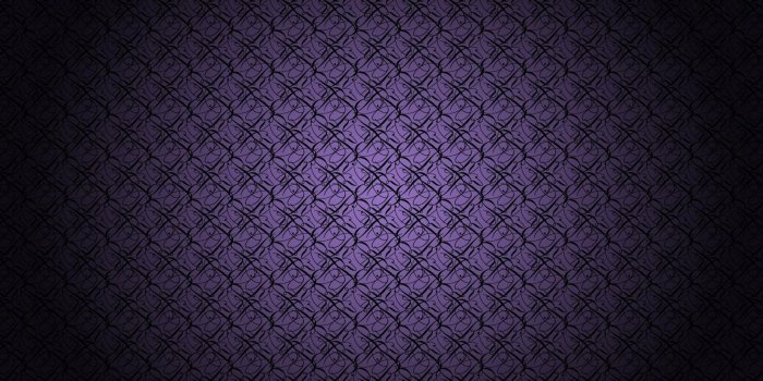 1920x1080 24 Elegant Wallpapers - Wallpaperboat