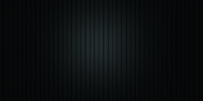 1920x1080 Elegant Ultra HD Desktop Background Wallpaper for 4K UHD TV : Multi  Display, Dual Monitor : Tablet : Smartphone