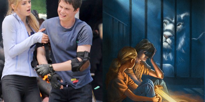 1557x1080 Free download percy jackson wallpaper [1557x1080] for your Desktop, Mobile  & Tablet | Explore 62+ Percy Jackson Wallpaper | Heroes of Olympus  Wallpapers, Percy Jackson Wallpaper Viria, Percy Jackson Wallpaper Fan Art