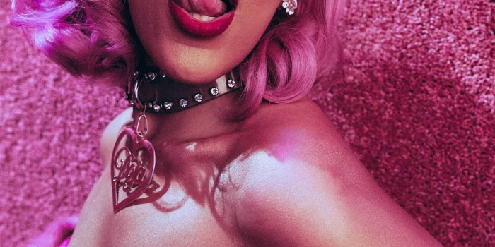 2000x3000 Doja Cat Photos (634 of 984) | Last.fm