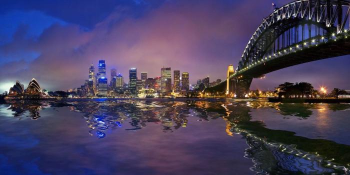 1920x1200 Australia Desktop Wallpapers - Top Free Australia Desktop Backgrounds -  WallpaperAccess