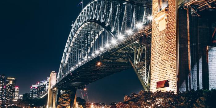 1000x1250 Sydney Australia Pictures | Download Free Images on Unsplash