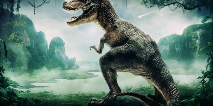 1920x1200 Free Dino History phone wallpaper by garrettdeaons12345 | Dinosaur wallpaper,  Dinosaur background, Animals