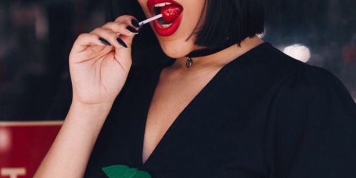 719x1280 Doja Cat Wallpapers - Top Free Doja Cat Backgrounds - WallpaperAccess