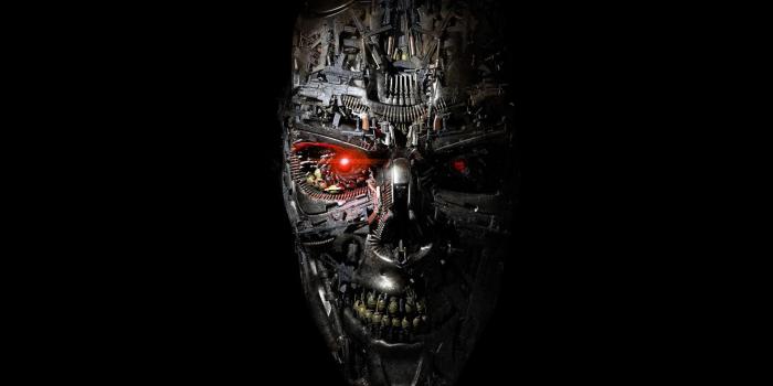 1920x1080 Terminator 1920X1080 Wallpapers - Top Free Terminator 1920X1080 Backgrounds  - WallpaperAccess
