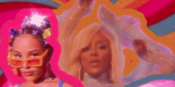 1440x2560 Doja Cat Wallpaper Discover more Doja Cat, Music, Rapper, Singer wallpaper.  https://www.ixpap.com/doja-cat-wallpaper-31/ | Cat icon, Cat aesthetic, Cat  wallpaper