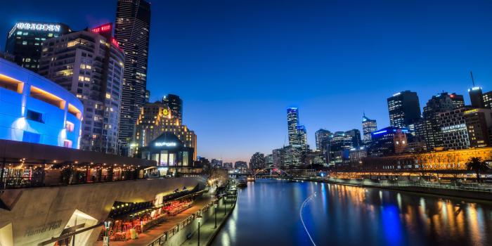 4310x2868 130+ 4K Australia Wallpapers | Background Images