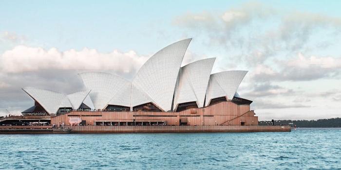 3200x4000 1,000+ Best Australia Photos · 100% Free Download · Pexels Stock Photos