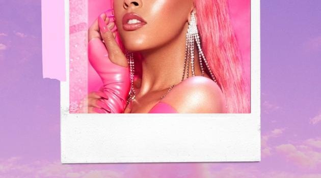 630x1280 Doja cat Wallpaper wallpaper by itsmejadee - Download on ZEDGE™ | a1db