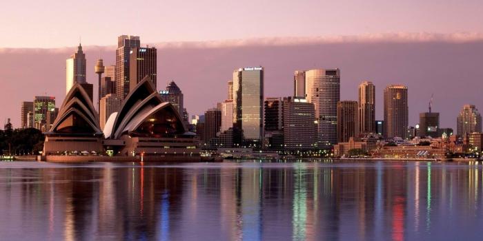 1920x1080 1920x1080 Australia 1080P Laptop Full HD Wallpaper, HD City 4K Wallpapers,  Images, Photos and Background - Wallpapers Den