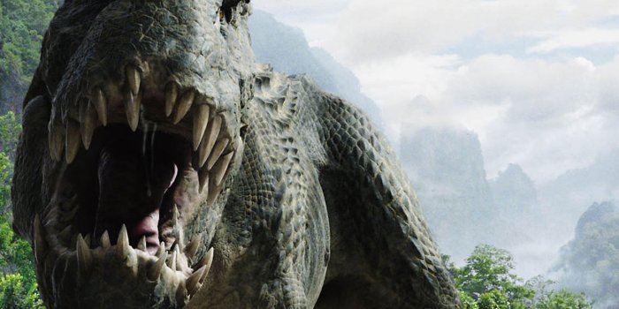 1280x1024 46+] Dinosaur Wallpaper for Computer on WallpaperSafari