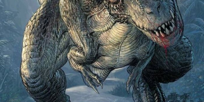 1080x1920 Dinosaur Wallpapers - Top Best Dinosaur Backgrounds Download [ 35 + HD ]