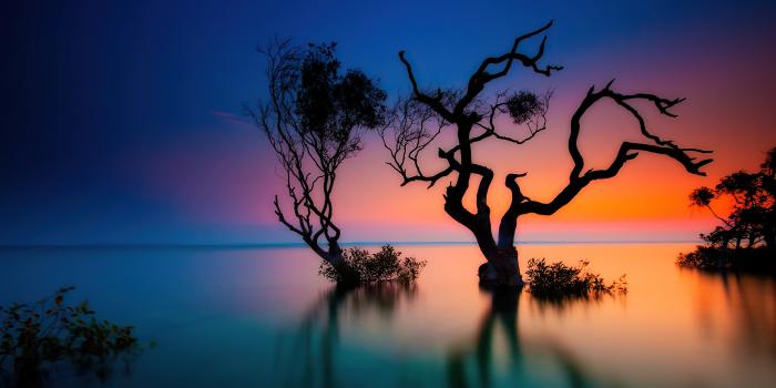 3840x2160 Australia 4K wallpapers for your desktop or mobile screen free and easy to  download