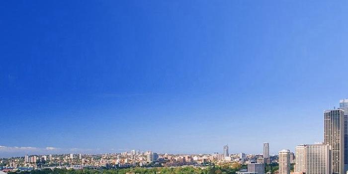 736x1308 Australia Landscape City #iPhone #8 #wallpaper | Australia landscape,  Landscape, Australia